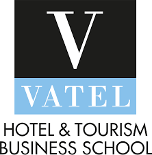vatel logo