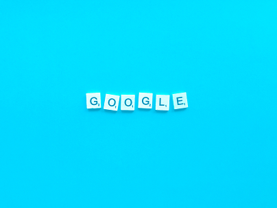 Google Angular