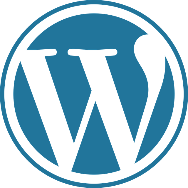 créer un projet avec wordpress