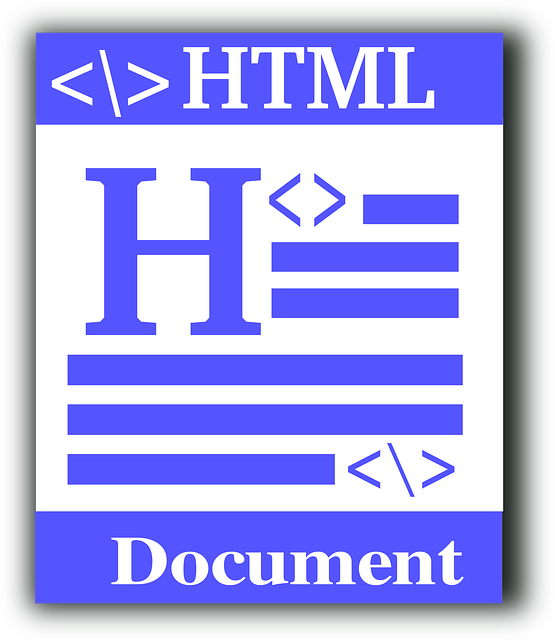 Pourquoi apprendre le codage HTML